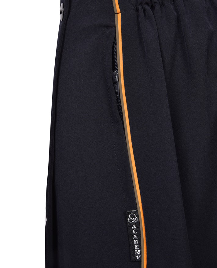 Sport Skort