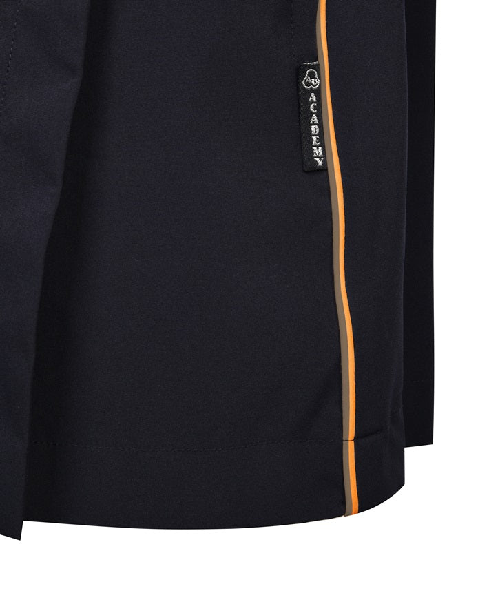 Sport Skort