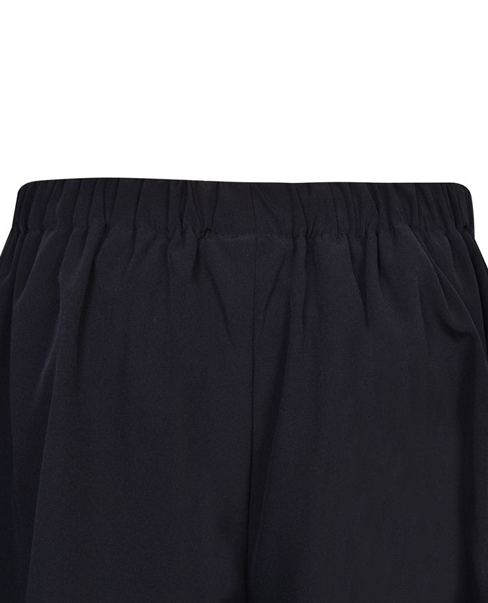 Sport Skort