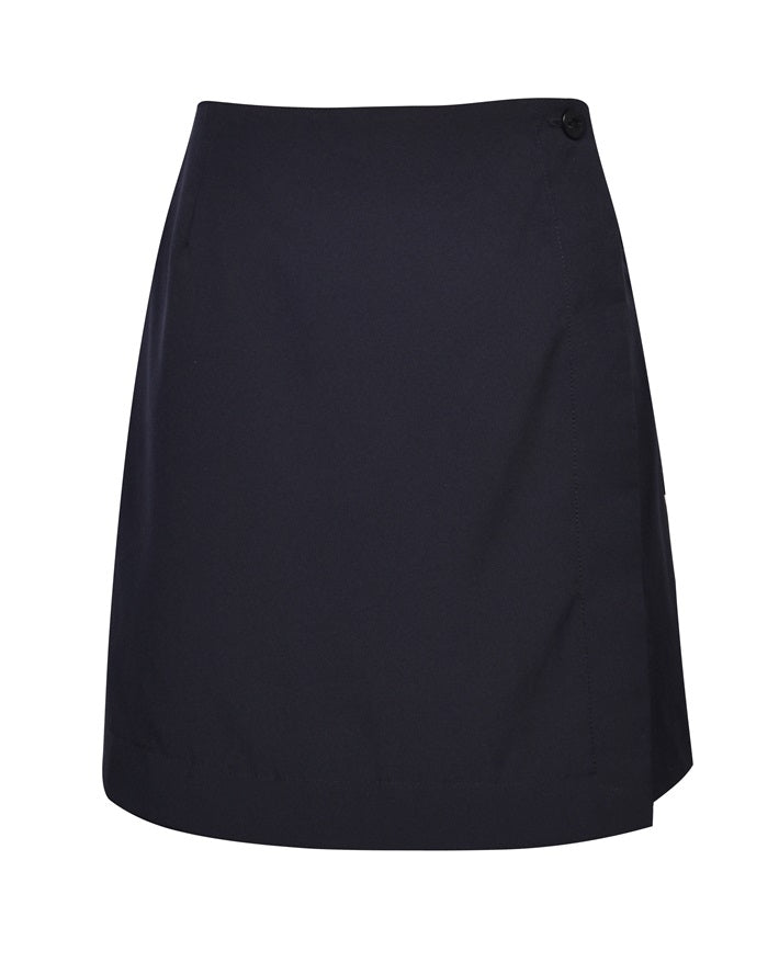 Sport Skort