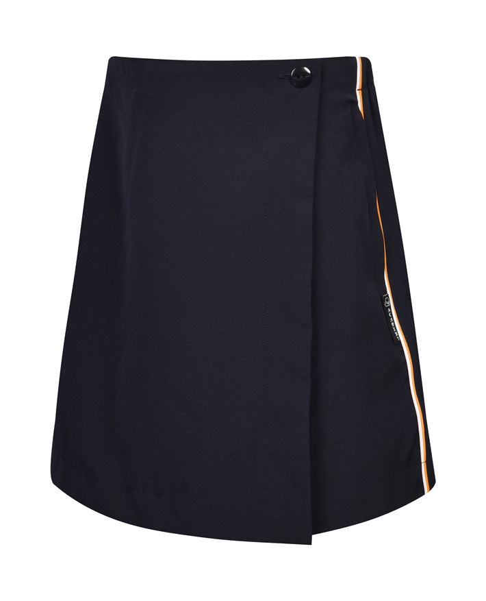 Sport Skort