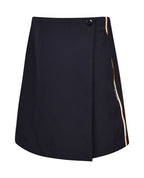 Sport Skort