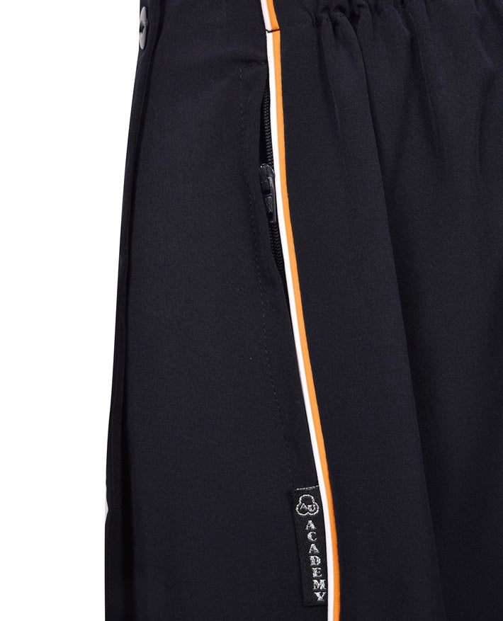 Sport Skort