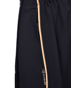 Sport Skort