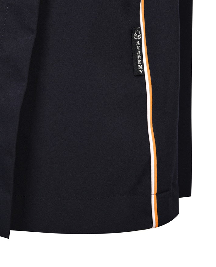 Sport Skort