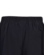 Sport Skort