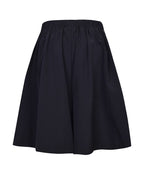 Sport Skort