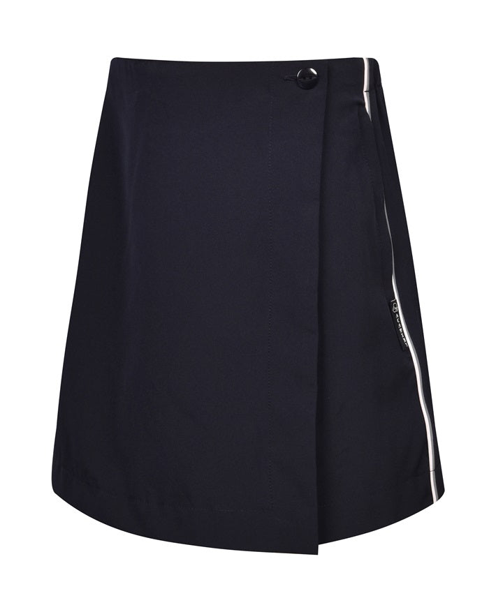 Sport Skort