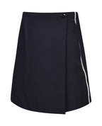Sport Skort