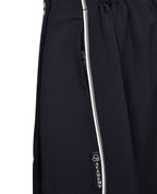 Sport Skort
