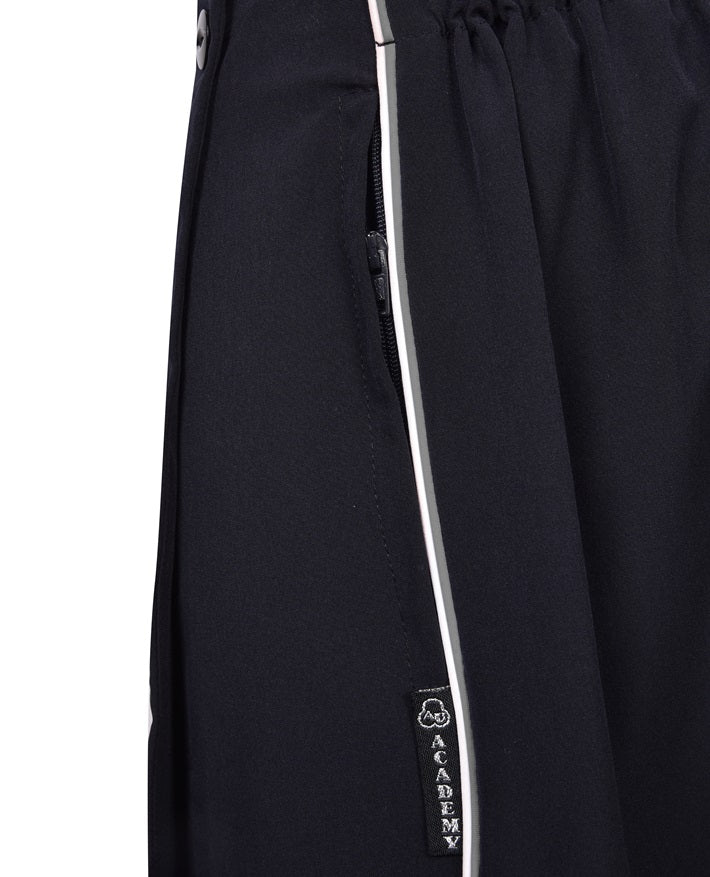 Sport Skort