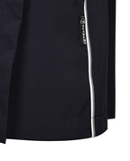 Sport Skort
