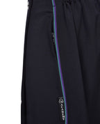 Sport Skort