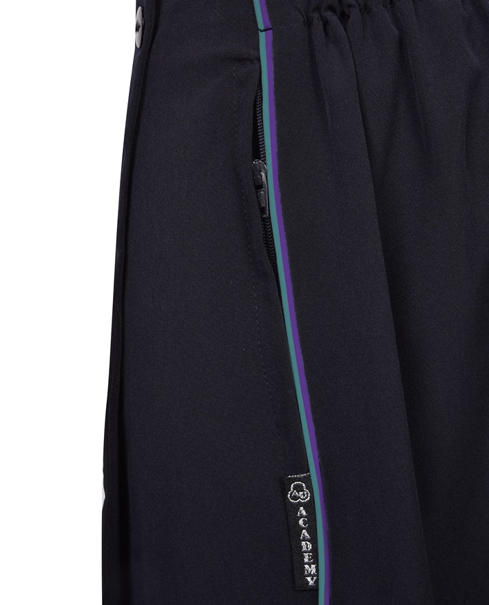 Sport Skort