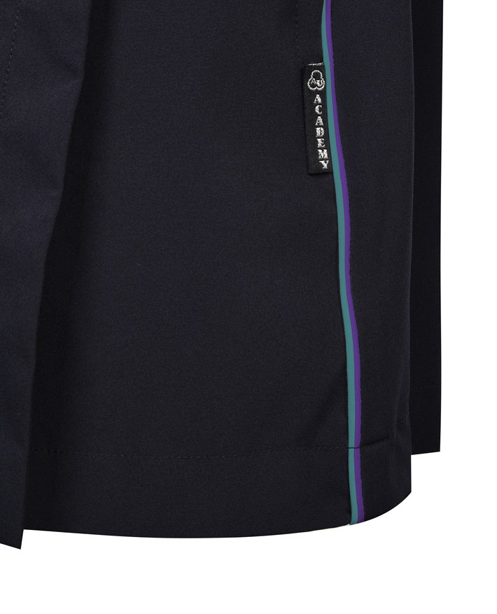 Sport Skort