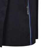 Sport Skort