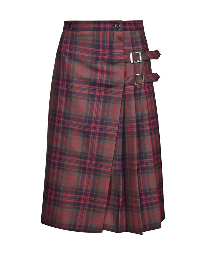 Kilt