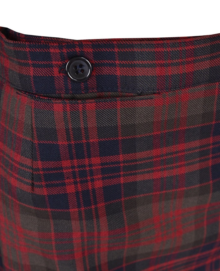 Kilt