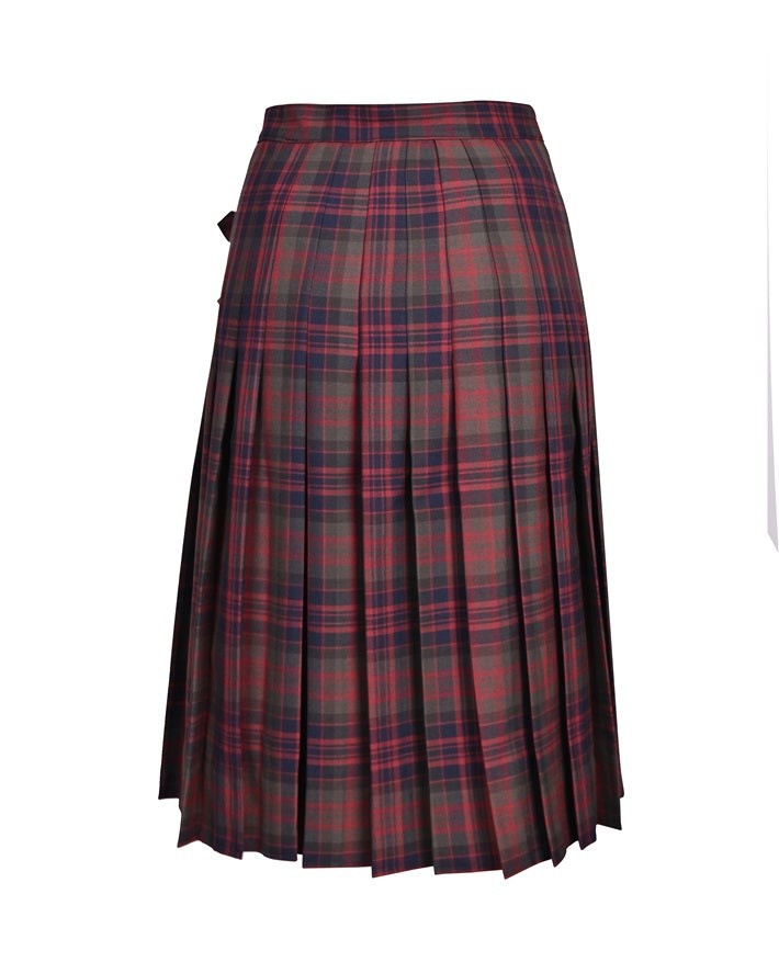 Kilt