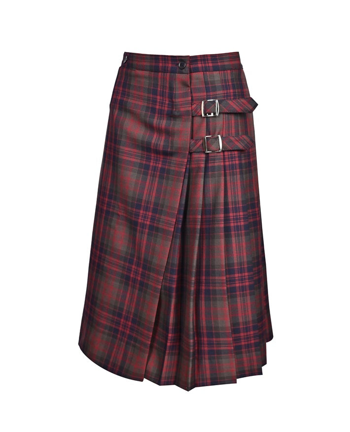 Kilt