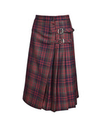 Kilt
