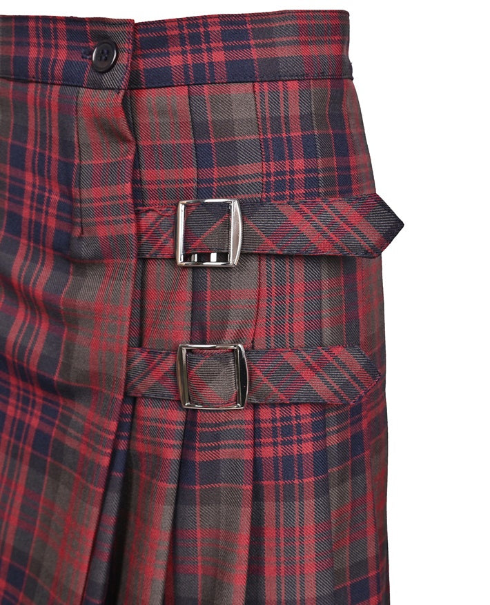 Kilt