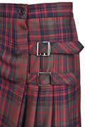 Kilt