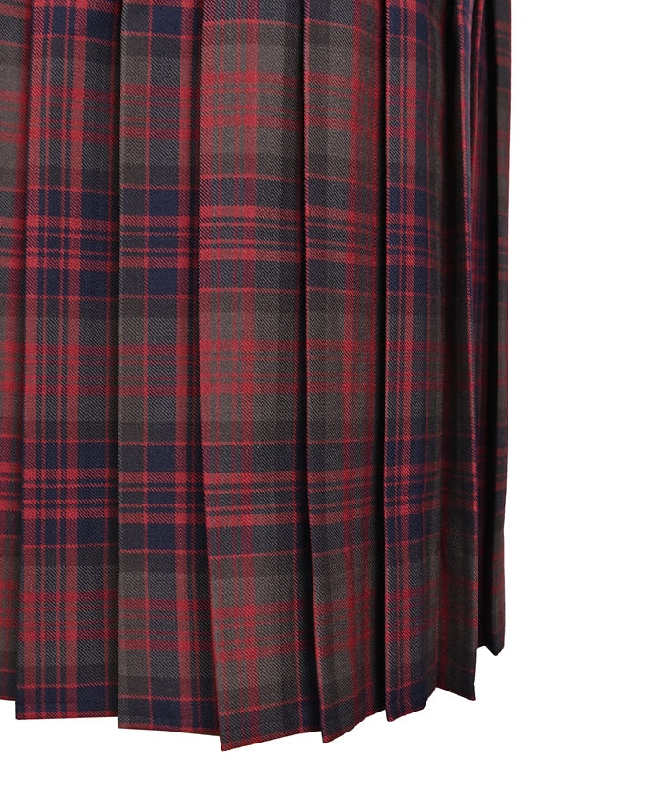 Kilt