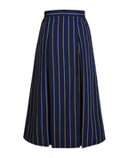 Full Length Skirt - Junior Sizes