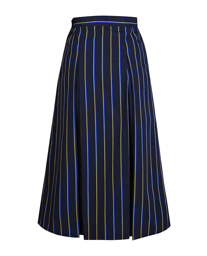 Full Length Skirt - Junior Sizes