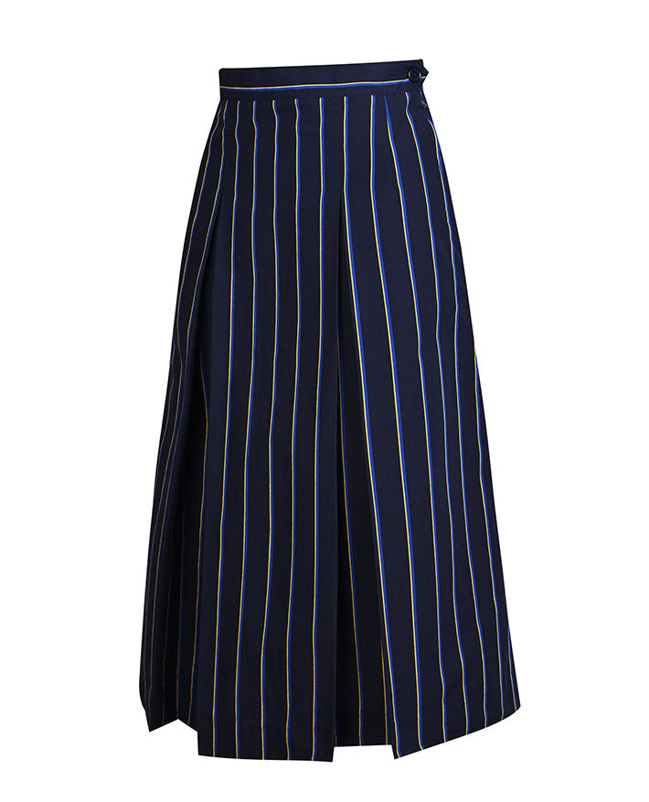 Full Length Skirt - Junior Sizes