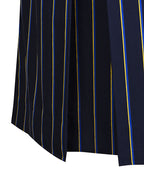 Full Length Skirt - Junior Sizes