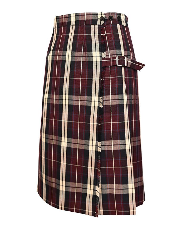 Kilt