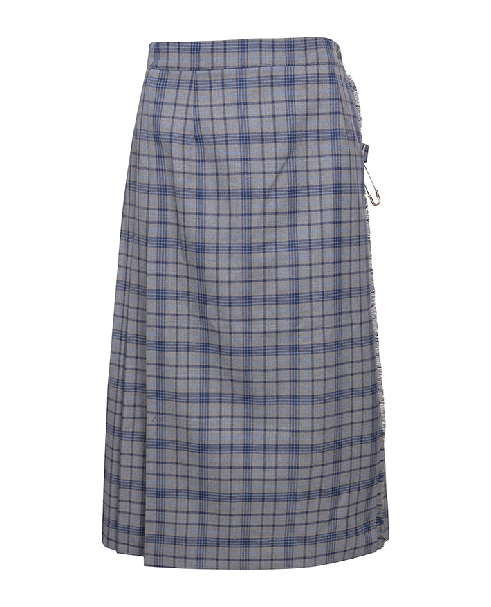 Kilt