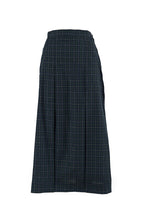Skirt (Yr 7-12)