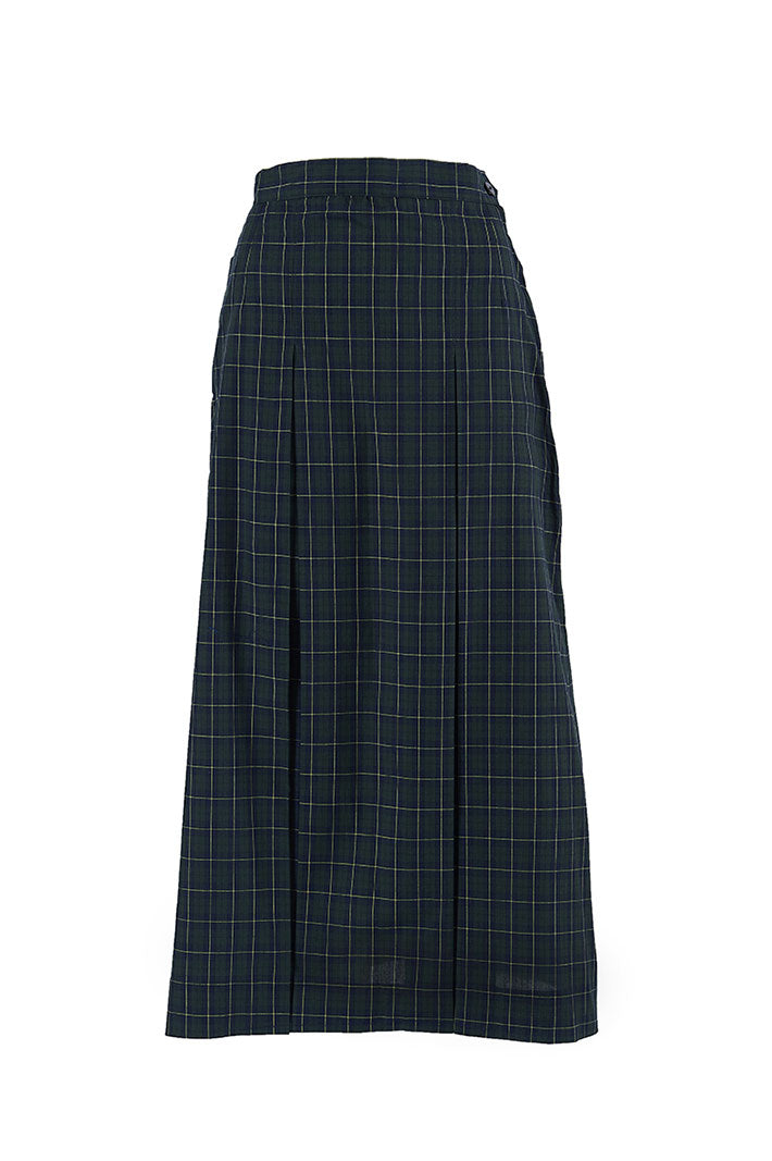 Skirt (Yr 7-12)