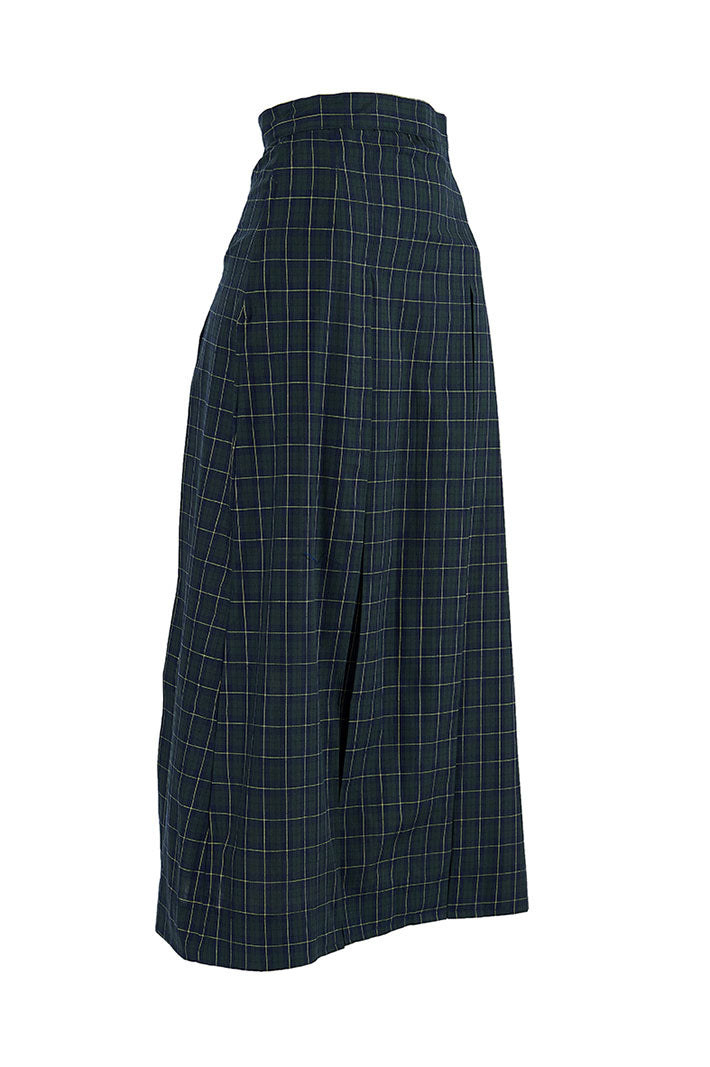 Skirt (Yr 7-12)