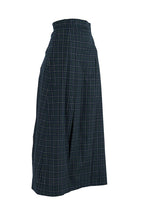 Skirt (Yr 7-12)