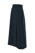 Skirt (Yr 7-12)