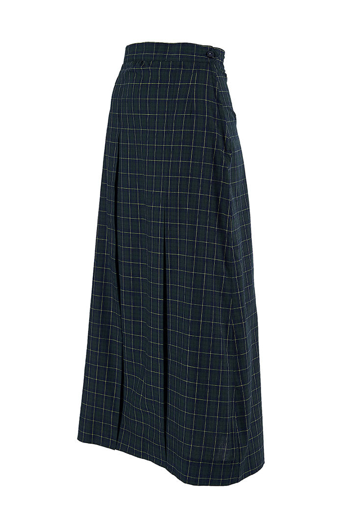 Skirt (Yr 7-12)