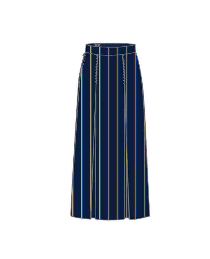 Skirt (Yr 7-12)