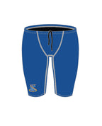 Swim Jammers
