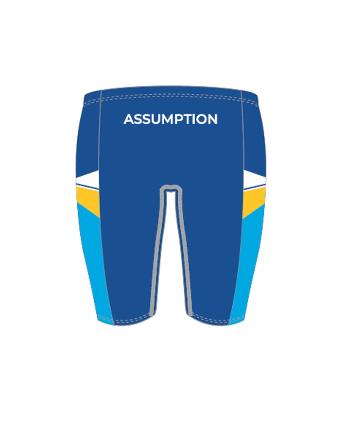 Swim Jammers