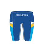 Swim Jammers