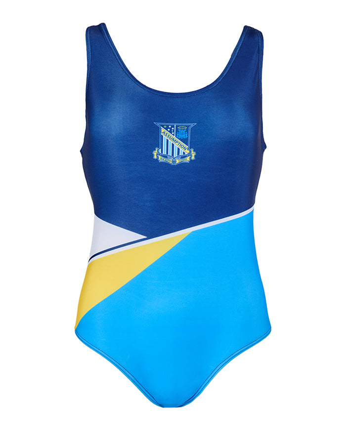 Bathers