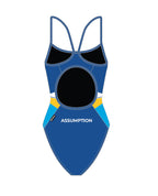 Swim Bathers - One Piece