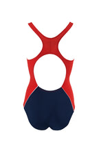 Girls Bathers