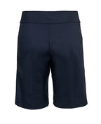 Shorts - Ladies