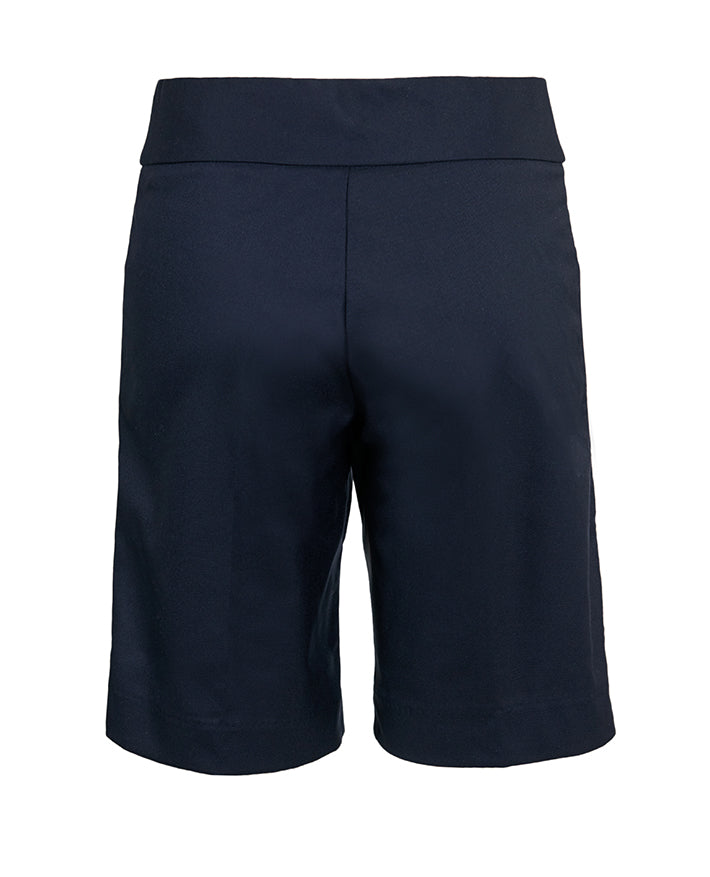 Shorts - Ladies