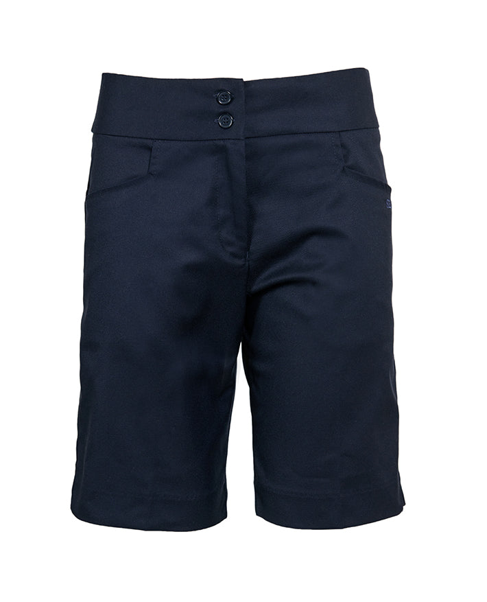 Shorts - Ladies
